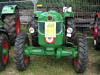 Deutz D4005 Allrad 02k