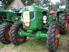 Deutz D4005 Allrad 03k