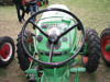 Deutz D4005 Allrad 04k