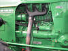 Deutz D4005 Allrad 05k