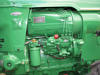 Deutz D4005 Allrad 06k