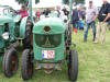 Deutz D4005P 02k