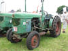 Deutz D4005P 03k