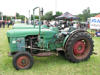 Deutz D4005P 04k