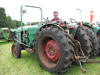 Deutz D4005P 05k