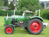 Deutz D4006 2k