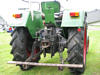 Deutz D4006 3k