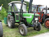 Deutz D4006 4k