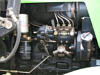 Deutz D4006 5k