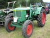 Deutz D40 07k