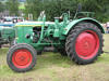 Deutz D40 08k