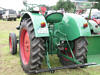 Deutz D40 09k