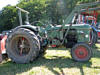 Deutz D40 12k