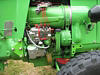 Deutz D40 3k