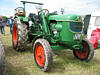 Deutz D40 5k