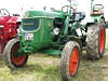 Deutz D40 6k