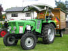 Deutz D4506 2k