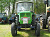 Deutz D4506 4k