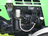 Deutz D4506 6k