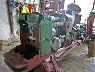 Deutz D5005 Allrad 01