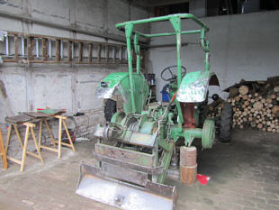 Deutz D5005 Allrad 03