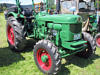 Deutz D5005A 01k