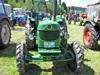 Deutz D5005A 02k