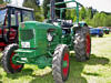 Deutz D5005A 03k