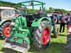 Deutz D5005A 05k