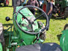 Deutz D5005A 06k