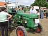 Deutz D5005 04k