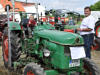 Deutz D5005 05k