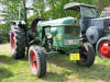 Deutz D5005 1k