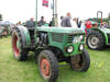 Deutz D5006V 01k