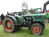 Deutz D5006V 04k