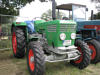 Deutz D5006A 01k