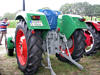 Deutz D5006A 04k