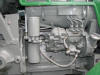 Deutz D5006A 05k