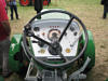 Deutz D5006A 06k