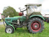 Deutz D5006 2k