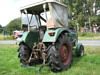 Deutz D5006 3k