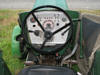 Deutz D5006 4k