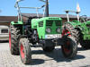 Deutz D5006 5k