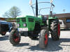 Deutz D5006 6k