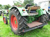 Deutz D50 2k