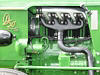 Deutz D50 3k