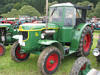 Deutz D50 4k