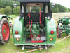 Deutz D50 5k