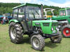 Deutz D5206 07k