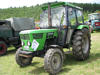 Deutz D5206 09k